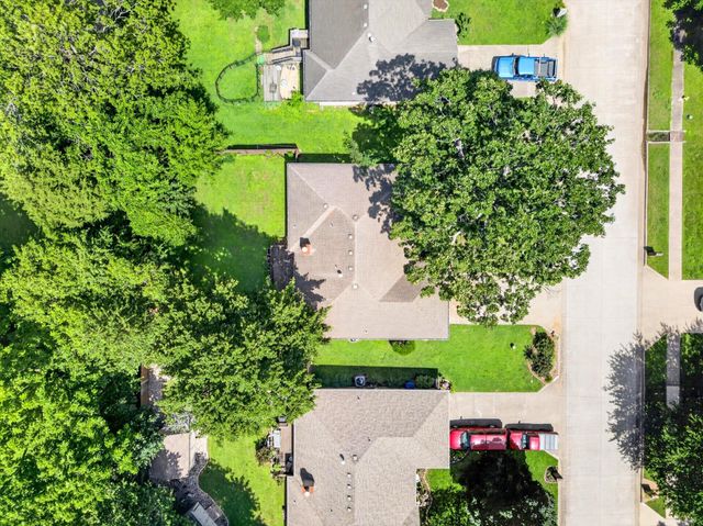 2941 E Belmont Street, Springfield, MO 65802