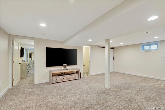 3945 S Inca Street, Englewood, CO 80110