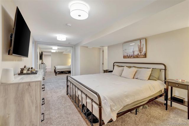3945 S Inca Street, Englewood, CO 80110