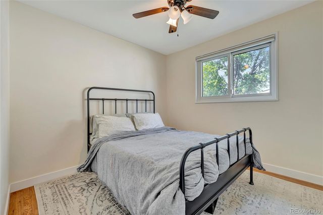 3945 S Inca Street, Englewood, CO 80110