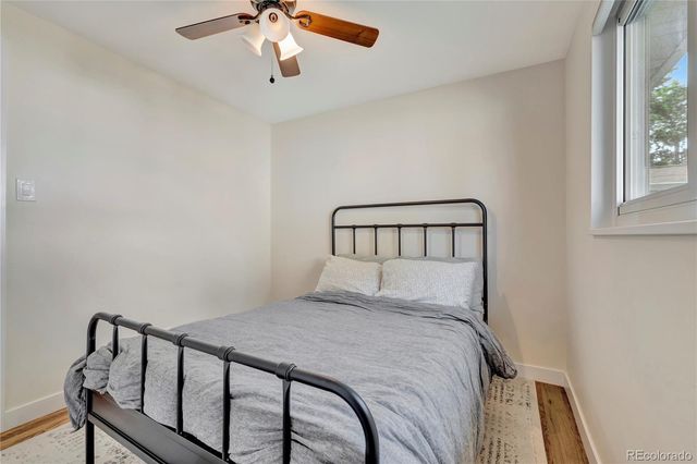 3945 S Inca Street, Englewood, CO 80110