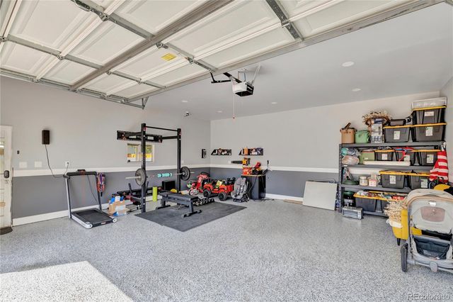 3945 S Inca Street, Englewood, CO 80110