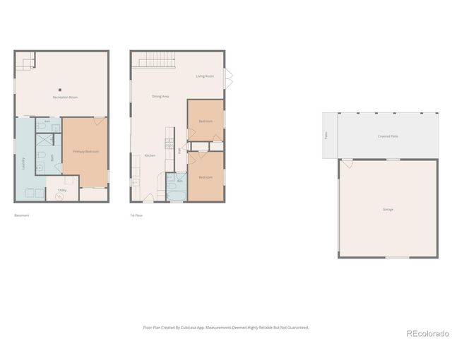 3945 S Inca Street, Englewood, CO 80110