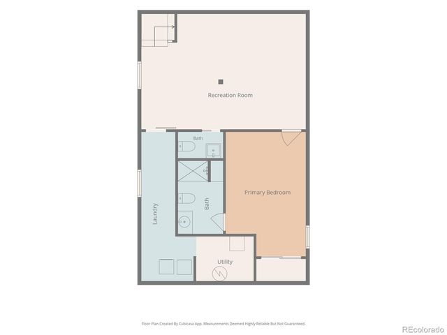 3945 S Inca Street, Englewood, CO 80110