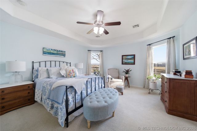 1906 E 135th Street, Bixby, OK 74008