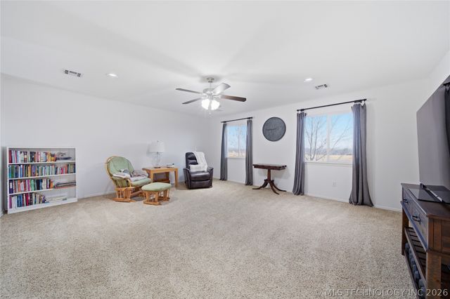 1906 E 135th Street, Bixby, OK 74008