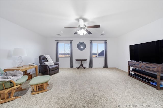 1906 E 135th Street, Bixby, OK 74008