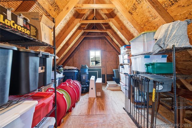 1906 E 135th Street, Bixby, OK 74008