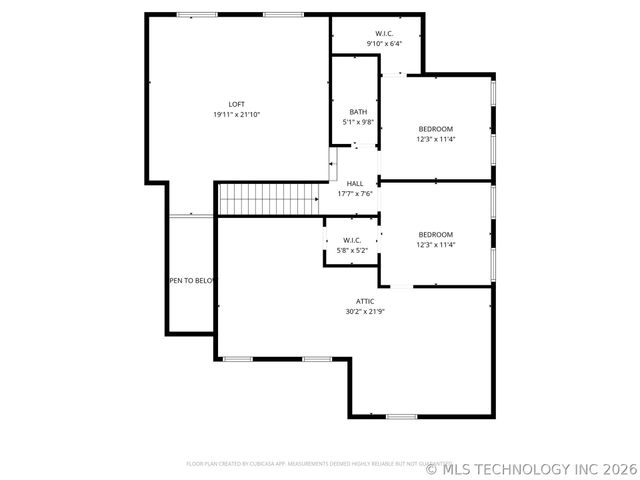 1906 E 135th Street, Bixby, OK 74008