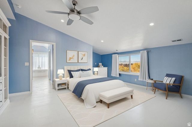 10142 S MAJESTIC CANYON RD, Sandy, UT 84092