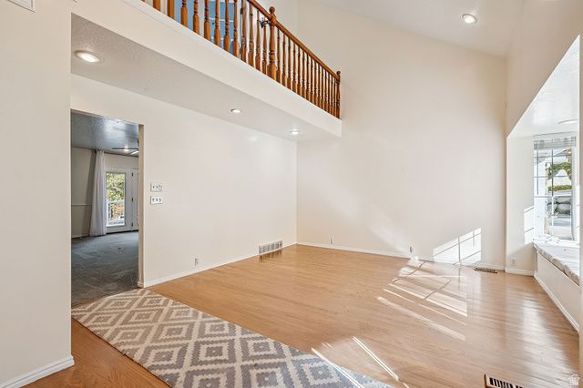 10142 S MAJESTIC CANYON RD, Sandy, UT 84092