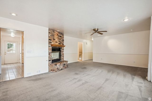 10142 S MAJESTIC CANYON RD, Sandy, UT 84092