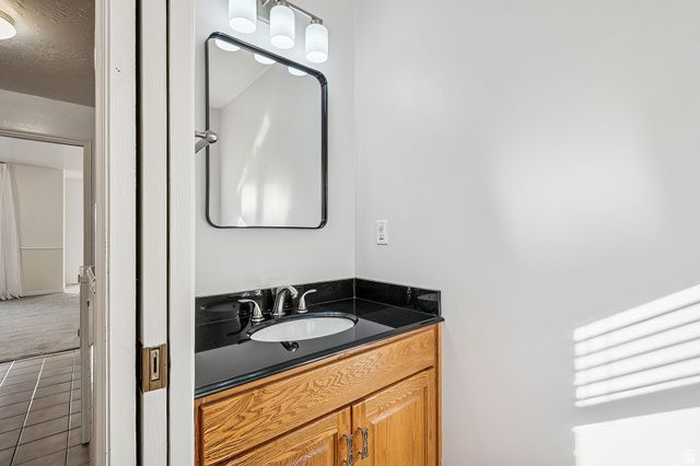 10142 S MAJESTIC CANYON RD, Sandy, UT 84092