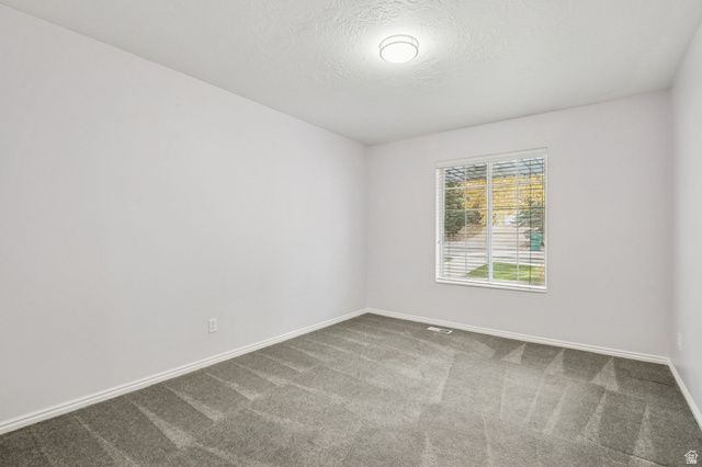 10142 S MAJESTIC CANYON RD, Sandy, UT 84092