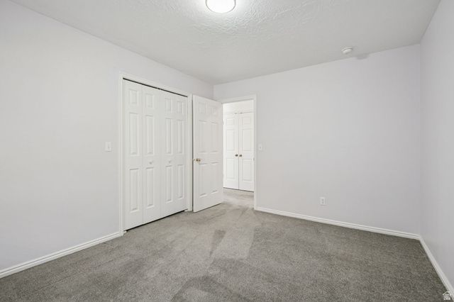 10142 S MAJESTIC CANYON RD, Sandy, UT 84092