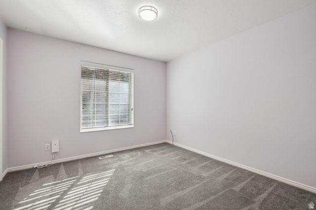 10142 S MAJESTIC CANYON RD, Sandy, UT 84092