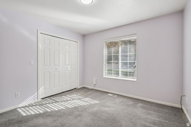 10142 S MAJESTIC CANYON RD, Sandy, UT 84092