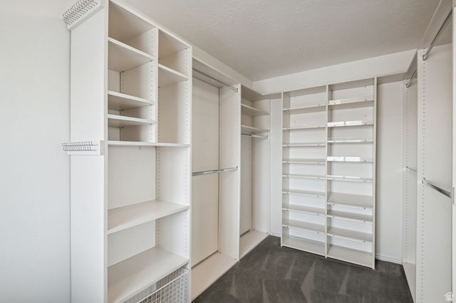 10142 S MAJESTIC CANYON RD, Sandy, UT 84092