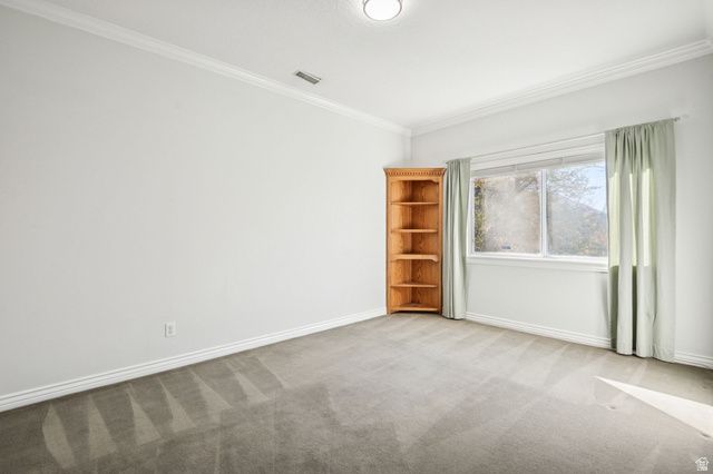 10142 S MAJESTIC CANYON RD, Sandy, UT 84092