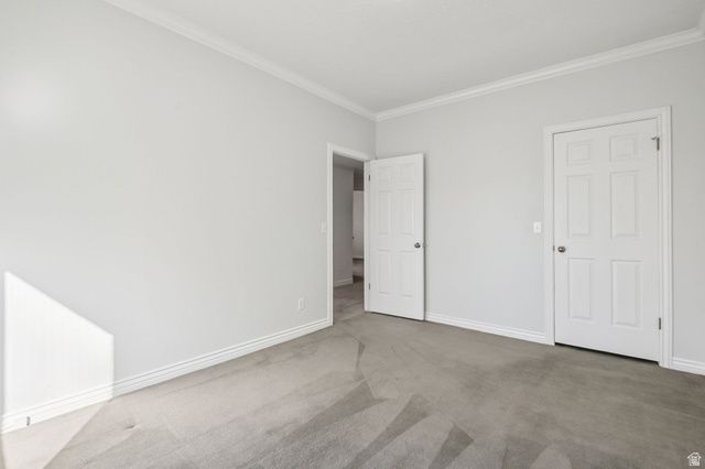 10142 S MAJESTIC CANYON RD, Sandy, UT 84092