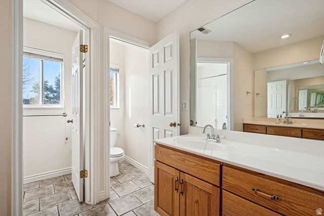 10142 S MAJESTIC CANYON RD, Sandy, UT 84092