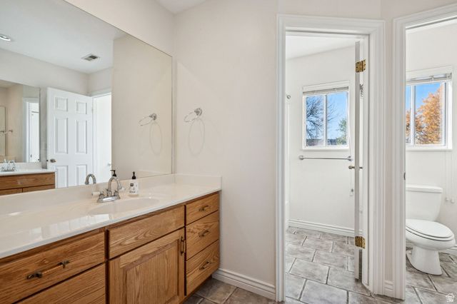 10142 S MAJESTIC CANYON RD, Sandy, UT 84092