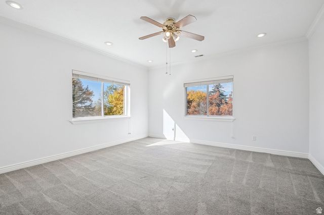 10142 S MAJESTIC CANYON RD, Sandy, UT 84092