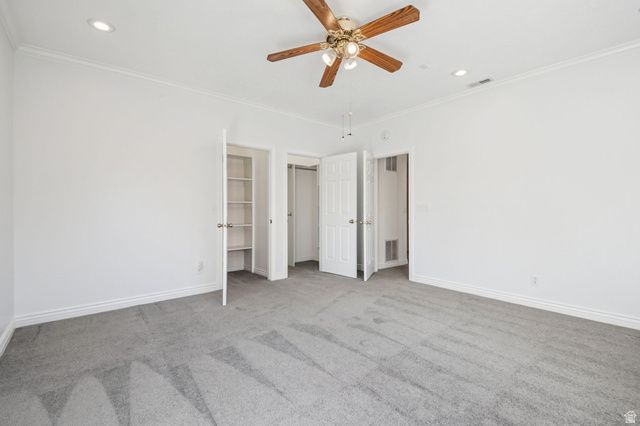 10142 S MAJESTIC CANYON RD, Sandy, UT 84092