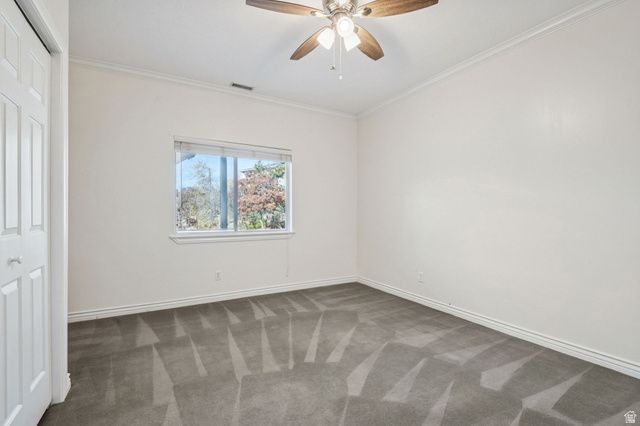 10142 S MAJESTIC CANYON RD, Sandy, UT 84092