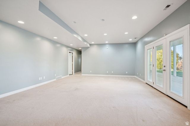 10142 S MAJESTIC CANYON RD, Sandy, UT 84092