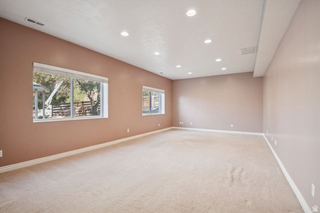 10142 S MAJESTIC CANYON RD, Sandy, UT 84092