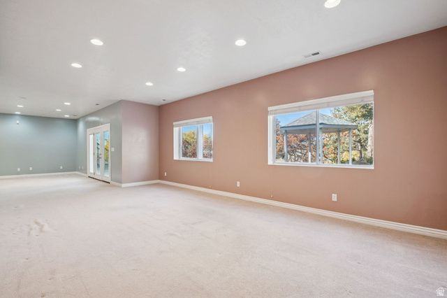 10142 S MAJESTIC CANYON RD, Sandy, UT 84092