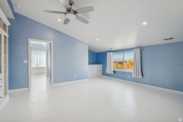 10142 S MAJESTIC CANYON RD, Sandy, UT 84092