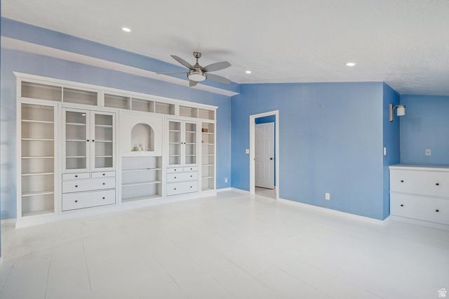 10142 S MAJESTIC CANYON RD, Sandy, UT 84092