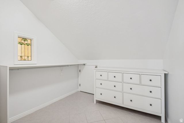 10142 S MAJESTIC CANYON RD, Sandy, UT 84092