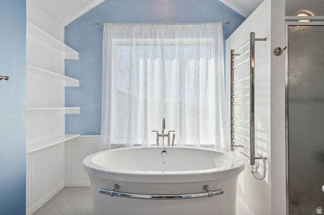 10142 S MAJESTIC CANYON RD, Sandy, UT 84092