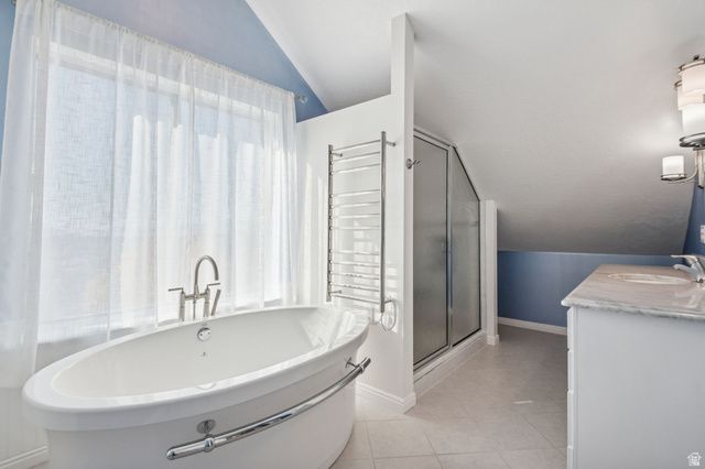 10142 S MAJESTIC CANYON RD, Sandy, UT 84092