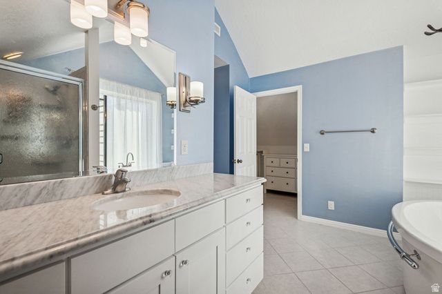 10142 S MAJESTIC CANYON RD, Sandy, UT 84092