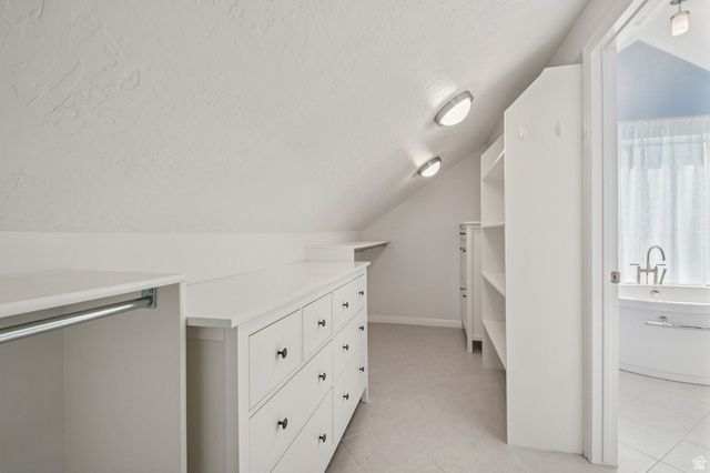 10142 S MAJESTIC CANYON RD, Sandy, UT 84092