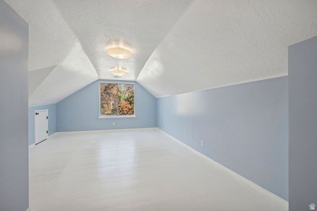 10142 S MAJESTIC CANYON RD, Sandy, UT 84092