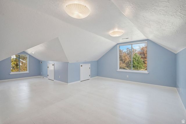 10142 S MAJESTIC CANYON RD, Sandy, UT 84092