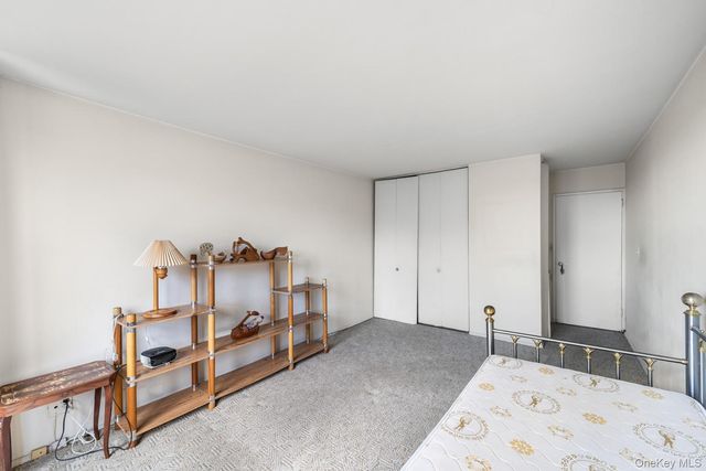 2650 Ocean Parkway 10-L, Brooklyn, NY 11235