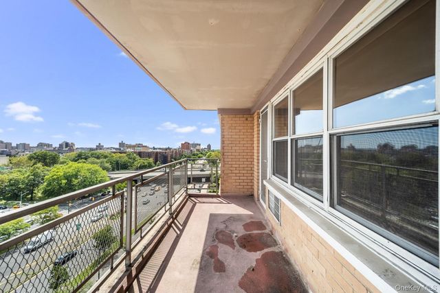 2650 Ocean Parkway 10-L, Brooklyn, NY 11235
