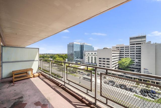 2650 Ocean Parkway 10-L, Brooklyn, NY 11235