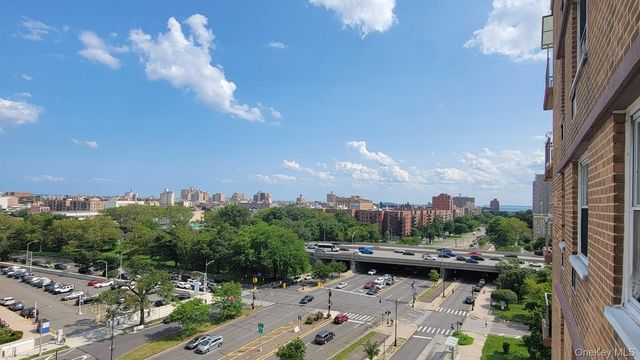 2650 Ocean Parkway 10-L, Brooklyn, NY 11235