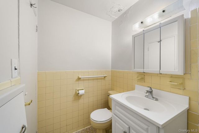 2650 Ocean Parkway 10-L, Brooklyn, NY 11235