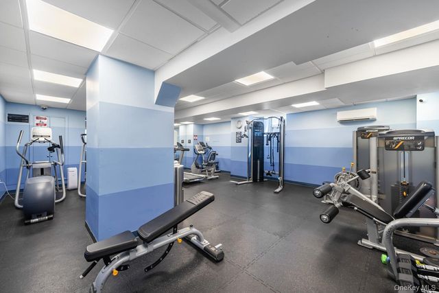 2650 Ocean Parkway 10-L, Brooklyn, NY 11235