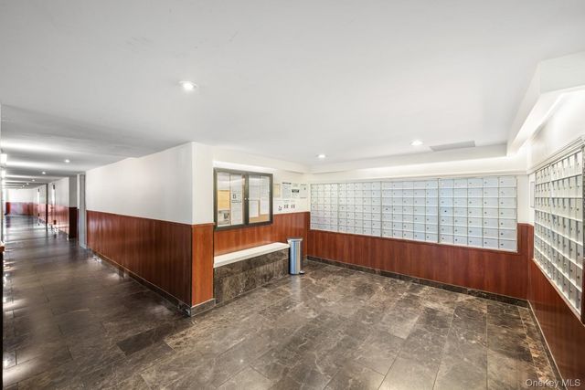 2650 Ocean Parkway 10-L, Brooklyn, NY 11235