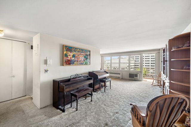 2650 Ocean Parkway 10-L, Brooklyn, NY 11235