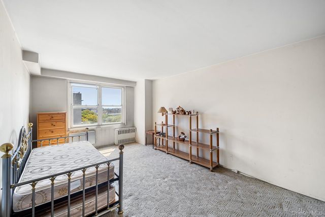 2650 Ocean Parkway 10-L, Brooklyn, NY 11235